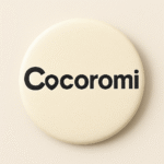 現在の画像に代替テキストがありません。ファイル名: rogo2.png